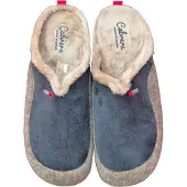 Cabrera Chaussons 080-3536 pour Homme