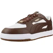 Puma Caven Iii Couleur Marron