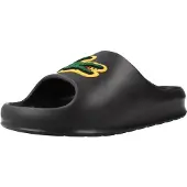 Lacoste 52cma0001 Couleur Noir