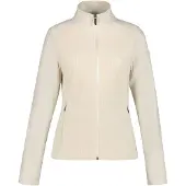 Luhta Gilet Midlayer Auvois Femmes