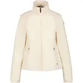 Luhta Veste Softshell Annila Femmes