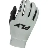 FLY Racing Gants Off-road Pro Lite