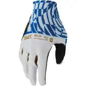 Thor Sportmode Mind Control Gants de motocross Taille