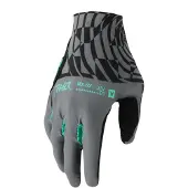 Thor Sportmode Mind Control Gants de motocross Taille