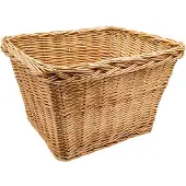 Mvtek Panier Avant