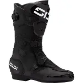 Sidi MAG 2 Bottes de moto