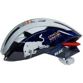 HJC Ibex 3 Limited Edition Helmet Bleu L