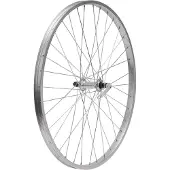 BRN Roue Avant Vtt 26´´