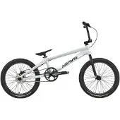 Inspyre Evo Disk Pro Xl 20´´ 2026 Bmx Bike Blanc