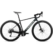 Orbea Terra H30 Grx Rx820 2027 Gravel Bike Noir L