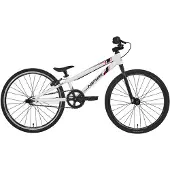 Inspyre Neo Mini 20´´ 2026 Bmx Bike Blanc