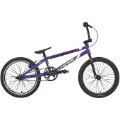 Inspyre Vélo Bmx Neo Pro 20´´ 2026