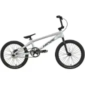 Inspyre Evo Disk Pro 20´´ 2026 Bmx Bike Blanc