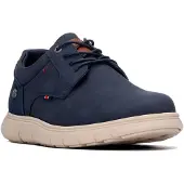 Refresh Chaussures 17670802