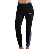 Endless Leggings Vexa