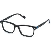 Sting Vst617 17x51x145mm Reading Glasses Noir Homme