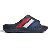 Adidas Purechill Slides Bleu EU 40 1/2 Homme