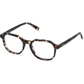 Sting Vsj768 17x48x135mm Junior Reading Glasses Noir Enfants