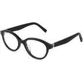 Tous Vtod75 19x51x140mm Reading Glasses Noir Femme