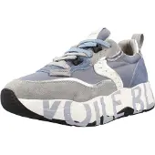 Voile Blanche Club105 Trainers Bleu EU 41 Femme