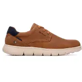 Xti 14672302 Shoes Marron EU 40 Homme