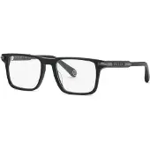 Philipp Plein Vpp261 19x52x150mm Reading Glasses Noir Homme