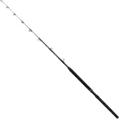 Penn Regiment Iv Trolling Rod Argenté 1.98 m / 30-60 Lbs