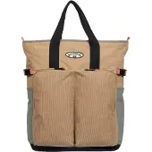 Billabong Sac à Dos Cove Tote