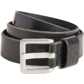 Levi's Ceinture Arlo Wide Prong