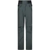 CMP pantalon de ski, femme, jungle