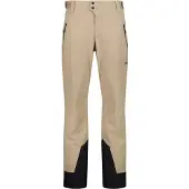 CMP Pantalon 36w1017