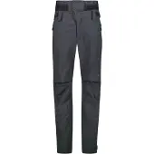 CMP pantalon de ski, homme, gris