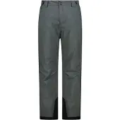 CMP Pantalon 33w1157