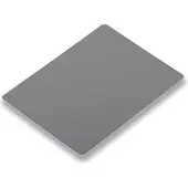 Novoflex Check Card Zebra 15x20 Cm Gris