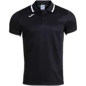 Joma Polo Combi Premium