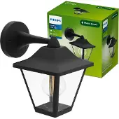 Philips Outdoor Juli (E27, IP44)