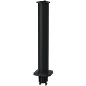 Epson Extension du pied/barre télescopique, noir pour DM-D70