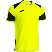 Joma Maillot Danubio IV
