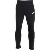 Joma Olimpiada Tracksuit Pants Noir 2XL Homme