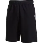Joma Short d'entraînement enfant Universo