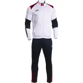 Joma Survêtement enfant Danubio IV