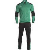 Joma Survêtement enfant Danubio IV