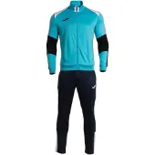 Joma Survêtement enfant Danubio IV