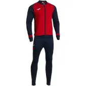 Joma Survêtement enfant Lider
