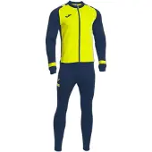 Joma Survêtement enfant Lider
