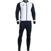 Joma Survêtement enfant Lider