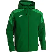 Joma Veste imperméable Champions VIII