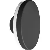 ITALUX VIANO PL-270 Applique de surface