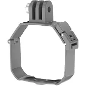 Sunnylife Adaptateur de fixation pour le Mini 5 Pro