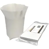 Brewista Filtres en papier Essentials Cold Pro
